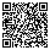 Scan QR Code for live pricing and information - Jordan Air 1 Mid Womens - 1 Per Customer