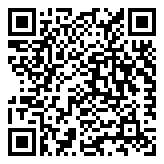 Scan QR Code for live pricing and information - Yoda Master Ceramic Coffee Mark Mug Black (300-400 ML)