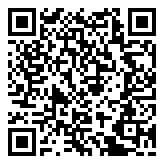 Scan QR Code for live pricing and information - New Remote Control Golf Trolley Twin Motor Electric Foldable Golf Buggy Cart