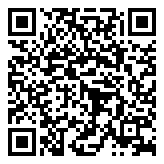 Scan QR Code for live pricing and information - Nike Max Aura 5 Childrens