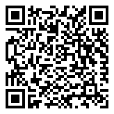 Scan QR Code for live pricing and information - Big Button Cell Phone for Elderly,Sim Free Unlocked Dual Screen Flip Phone for Seniors,Easy To Use Basic Mobile Phone,Talking Numbers,Torch,Loud Speaker (Red)