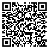 Scan QR Code for live pricing and information - Jordan Jumpman Two Trey Infant