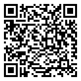 Scan QR Code for live pricing and information - Christmas Baubles 100 pcs Brown 3 / 4 / 6 cm