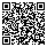 Scan QR Code for live pricing and information - Jordan Flight Hoodie Tracksuit Infant