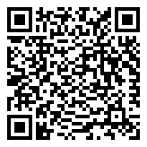 Scan QR Code for live pricing and information - Scuderia Ferrari Suede XL Unisex Sneakers in Black/White, Size 8, Textile by PUMA