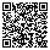 Scan QR Code for live pricing and information - New Balance 530 Women's