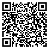 Scan QR Code for live pricing and information - BMW 5 Series 2005-2010 (E61) Wagon Replacement Wiper Blades Front Pair