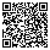 Scan QR Code for live pricing and information - Marquise Cut Zulastone Halo Engagement Ring Sterling Silver 925 Wedding Anniversary Gift