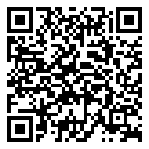 Scan QR Code for live pricing and information - Motion Sickness Glasses, Liquid Design No Lenses Lightweight Anti Motion Sickness Glasses for Traveling by Car, Airplane or Sea