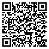 Scan QR Code for live pricing and information - New Balance Fresh Foam X 1080 V13 Womens Shoes (Brown - Size 7.5)