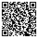 Scan QR Code for live pricing and information - Syma S023G 3.5 CH Large AH-64 Apache Military Gyro