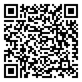 Scan QR Code for live pricing and information - Ecco Flash Womens (Grey - Size 38)