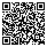 Scan QR Code for live pricing and information - MERCIER Monaco Track Pants