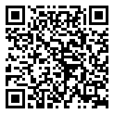 Scan QR Code for live pricing and information - KING MATCH FG/AG Unisex Football Boots in Black/White/Cool Dark Gray, Size 10.5, Textile by PUMA Shoes