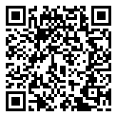 Scan QR Code for live pricing and information - Macron Scotland Rugby Union RWC 2023 Away Shirt