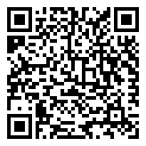 Scan QR Code for live pricing and information - Roller Weed Rake, 12 ft Lake Weed Cutter, Clean Aquatic Weeds Muck Silt Lake Rakes, Lake Weed Rake for Lake Pond Beach and Landscaping, Lake Weed Roller Rake with Extension Pole and Rope