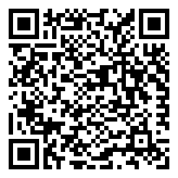 Scan QR Code for live pricing and information - Tommy Hilfiger Femme Crossover Flap Bag