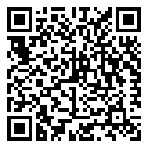 Scan QR Code for live pricing and information - Gameit 25L Water Resistant Roll Top Dry Backpack