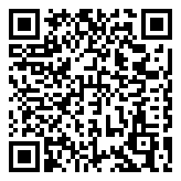 Scan QR Code for live pricing and information - 6X Gastronorm GN Pan Full Size 1/3 GN Pan 6.5 Cm Deep Stainless Steel Tray With Lid.