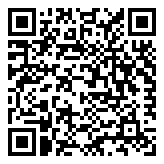 Scan QR Code for live pricing and information - adidas Manchester United FC 2022/23 Home Kit Children