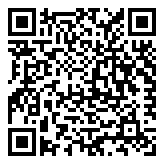 Scan QR Code for live pricing and information - On The Roger Advantage Womens (Black - Size 10.5)