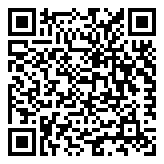 Scan QR Code for live pricing and information - TV Cabinets 2 Pcs Grey 37x35x37 Cm Engineered Wood