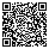 Scan QR Code for live pricing and information - 60