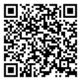 Scan QR Code for live pricing and information - Curl Brush, Curl Defining Brush, for Combing and Shaping Men and Women,Reduce Pulling and Curl Separation for Defined Curls 1 Pack (Green)