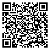 Scan QR Code for live pricing and information - Resistance Bands Set for Exercise: Full Body Workout Bands