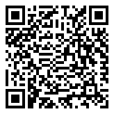 Scan QR Code for live pricing and information - Brooks Glycerin 21 Womens Shoes (Black - Size 7.5)