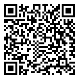 Scan QR Code for live pricing and information - Basin Tempered Glass 54.5x35x15.5 Cm Gold.