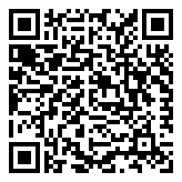 Scan QR Code for live pricing and information - Easter Bunny Couple Decorations Spring Decors Figurines Tabletopper Decorations for Easter Day