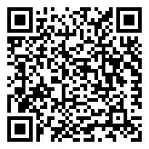 Scan QR Code for live pricing and information - Mizuno Wave Horizon 7 Womens (Black - Size 9)