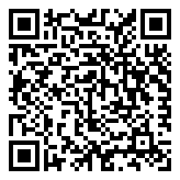 Scan QR Code for live pricing and information - Adairs Kids Blossom Dream Flip Out Sofa