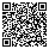 Scan QR Code for live pricing and information - Skechers Uno Lite (Ps) Kids Shoes (Black - Size 5)