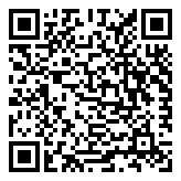 Scan QR Code for live pricing and information - Under Armour 4-Pack Boxers Junior