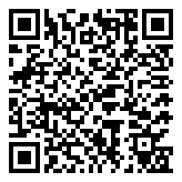 Scan QR Code for live pricing and information - Clarks Infinity Senior Girls School Shoes Shoes (Black - Size 8)