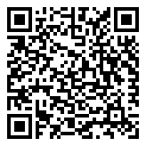 Scan QR Code for live pricing and information - New Balance Furon Team V8 (Fg) Mens Football Boots (White - Size 8)