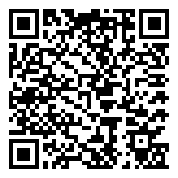 Scan QR Code for live pricing and information - Ascent Prep Junior School Shoes Shoes (Black - Size 11)