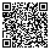 Scan QR Code for live pricing and information - Adairs Red Ornament Vintage Glass Cherry Pie Decoration Red