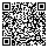 Scan QR Code for live pricing and information - Saucony Echelon 10 (2E X (Black - Size 10.5)