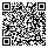 Scan QR Code for live pricing and information - Adairs Orange European Pillowcase Each Worlds Softest Cotton Sheets 500TC Pima Clay Pillowcase