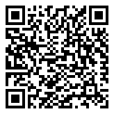 Scan QR Code for live pricing and information - The Game Of Life Game