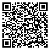 Scan QR Code for live pricing and information - Adidas Adistar Byd Mens (Black - Size 9.5)