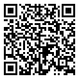 Scan QR Code for live pricing and information - Ssangyong Rexton 2017-2023 (Y400) Replacement Wiper Blades Front and Rear