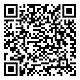 Scan QR Code for live pricing and information - Badminton Net Height Adjustable Volleyball Net 20ft Wide Foldable Pickleball Net Portable Tennis Net Set with Poles Stand Bag Rackets Nylon Shuttlecocks