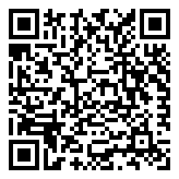 Scan QR Code for live pricing and information - Asics Lethal Tigreor It Ff 3 (Fg) Womens Football Boots (Black - Size 9)