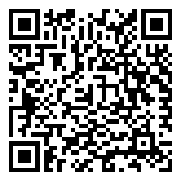 Scan QR Code for live pricing and information - New Balance 878