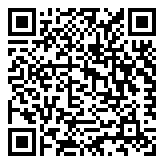 Scan QR Code for live pricing and information - Game Controller Mouse Adapter For Xbox One For PC PS5 PS4 And Nintendo Switch