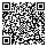 Scan QR Code for live pricing and information - 1.5M Prelit Christmas Tree Driftwood Artificial 10m Battery 100 LED light Christmas Tree for Indoor Use Plastic Trees Base Holiday Decor